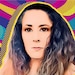 Heather C. profile photo