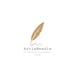 ArtisNeedleHandmade