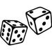 TheDiceTavernLTD