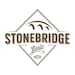 Stonebridge Garlic LLC