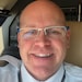 Mark Lowe