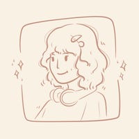 MeiPortraits