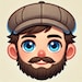 Buyer Avatar