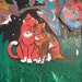Buyer Avatar