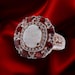 BulgariJewels02