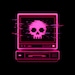 Eziarpink