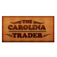 TheCarolinaTrader