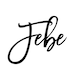 Febe