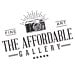 The Affordable Gallery