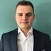 Piotr avatar