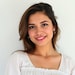 Joana