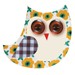 hjrdDesign avatar