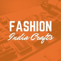 FashionIndiaCrafts