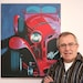 Brian James