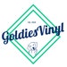 GoldiesVinyl