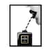 miniperfumes