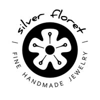 SilverFloret