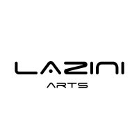 LaziniArts