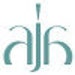 Antique Jewelry Addiction