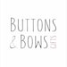 Buttons and Bows Gifts