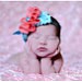 Sweet Little Fish Bowtique