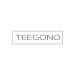 Teegono