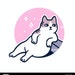 HOPEWEARDesign