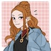 Buyer Avatar