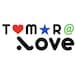 TamaraLoveShoes