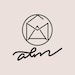 ALM