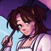 Buyer Avatar