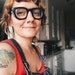 Buyer Avatar