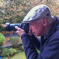 GrahamRobertsPhoto
