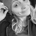 CraftyFunofaWitch
