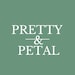 prettypetalco