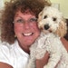 Julie Seddon