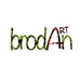 brodan art