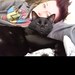 User photo