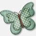 patricia symonds avatar