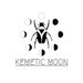 Kemetic Moon avatar