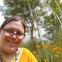 CelestialCreationsXI