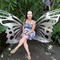 TheRockGarden1