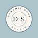 DynamicDays Studio