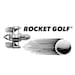 Rocket Golfer