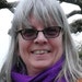 Caroline Skinner avatar