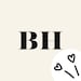 BHWGifts