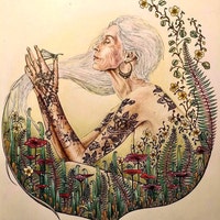 ThePrairieMoonStudio