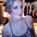 Janaya Rose avatar