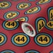 FourtyfourStore