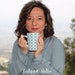 Colleen Hollis